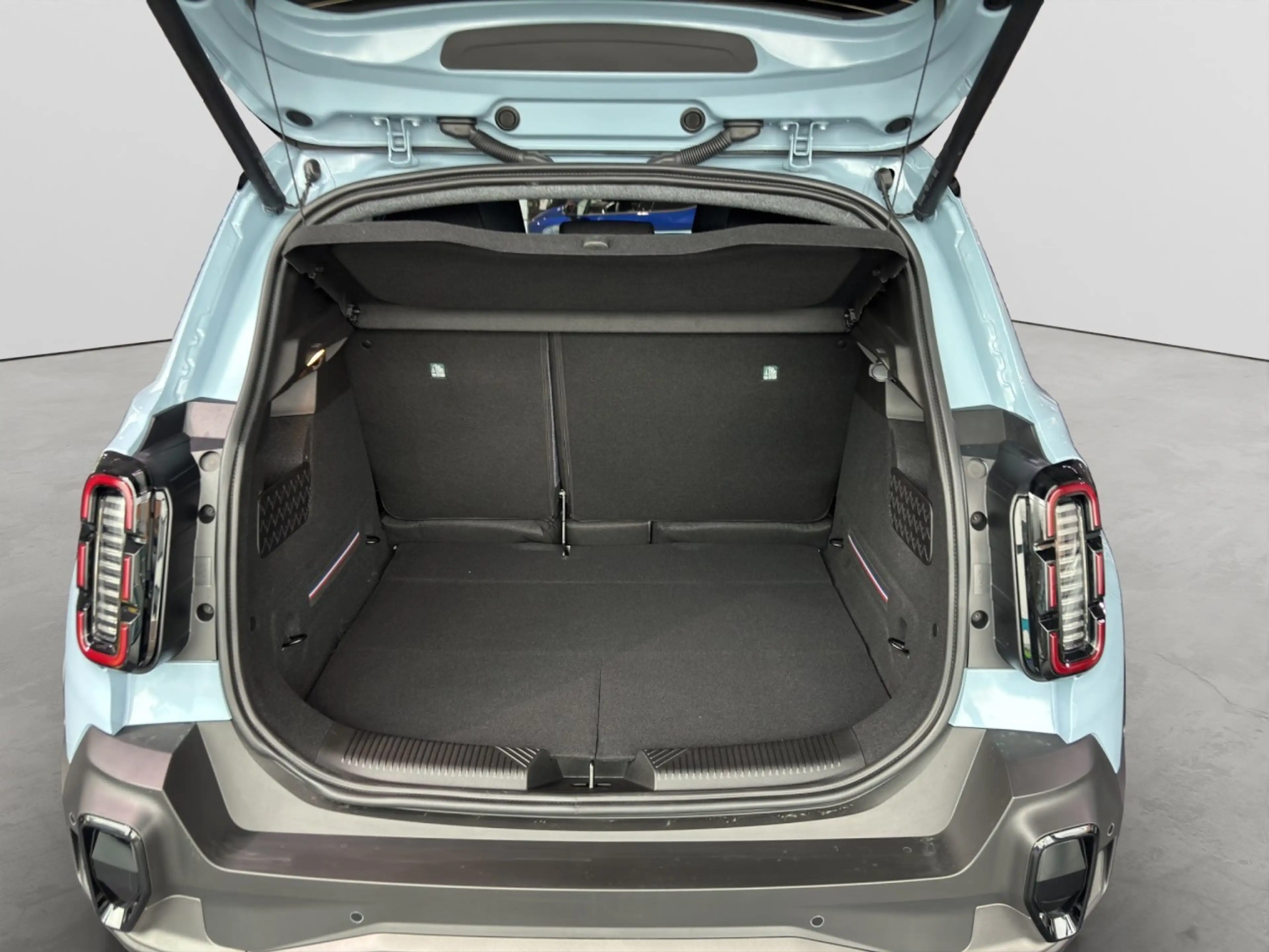 Renault R 4 E-Tech Electric 150 Comfort Range Techno Klima — photo 7