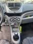 Suzuki Alto 1.0 Comfort Rood - thumbnail 11