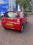 Suzuki Alto 1.0 Comfort Rood - thumbnail 10