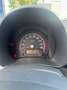 Suzuki Alto 1.0 Comfort Rood - thumbnail 2