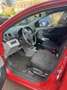 Suzuki Alto 1.0 Comfort Rood - thumbnail 5