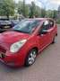 Suzuki Alto 1.0 Comfort Rood - thumbnail 4