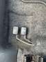Suzuki Alto 1.0 Comfort Rood - thumbnail 9