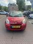 Suzuki Alto 1.0 Comfort Rood - thumbnail 1