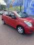 Suzuki Alto 1.0 Comfort Rood - thumbnail 7