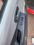 Suzuki Alto 1.0 Comfort Rood - thumbnail 8