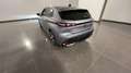Peugeot 308 1.2 PureTech 130Cv S&S Auto EAT8 Allure - 2k* Grigio - thumbnail 3