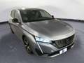 Peugeot 308 1.2 PureTech 130Cv S&S Auto EAT8 Allure - 2k* Grigio - thumbnail 1