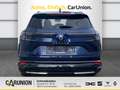Renault Espace 6 Iconic E-Tech Full Hybrid 200 Blau - thumbnail 5