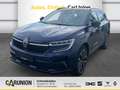 Renault Espace 6 Iconic E-Tech Full Hybrid 200 Blau - thumbnail 1