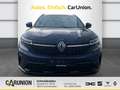 Renault Espace 6 Iconic E-Tech Full Hybrid 200 Blau - thumbnail 2