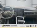 Renault Espace 6 Iconic E-Tech Full Hybrid 200 Blau - thumbnail 9