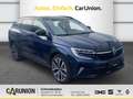 Renault Espace 6 Iconic E-Tech Full Hybrid 200 Blau - thumbnail 3