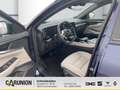 Renault Espace 6 Iconic E-Tech Full Hybrid 200 Blau - thumbnail 7