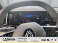Renault Espace 6 Iconic E-Tech Full Hybrid 200 Blau - thumbnail 10