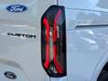 Ford Transit Custom E-Transit Van Trend 320 L1 100kW Blanco - thumbnail 13