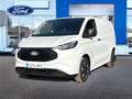 Ford Transit Custom E-Transit Van Trend 320 L1 100kW Blanco - thumbnail 1