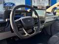 Ford Transit Custom E-Transit Van Trend 320 L1 100kW Blanco - thumbnail 8