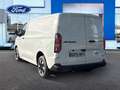 Ford Transit Custom E-Transit Van Trend 320 L1 100kW Blanco - thumbnail 6