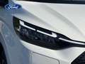 Ford Transit Custom E-Transit Van Trend 320 L1 100kW Blanco - thumbnail 12