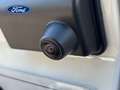 Ford Transit Custom E-Transit Van Trend 320 L1 100kW Blanco - thumbnail 14
