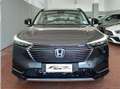 Honda HR-V HR-V 1.5 hev Advance Style ecvt Szary - thumbnail 1