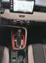 Honda HR-V HR-V 1.5 hev Advance Style ecvt Gris - thumbnail 13