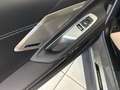 Corvette C8 Coupe 3LT MY 24 FRONT LIFT/LEDER/EU-Modell Grau - thumbnail 6