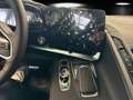 Corvette C8 Coupe 3LT MY 24 FRONT LIFT/LEDER/EU-Modell Grau - thumbnail 8