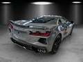 Corvette C8 Coupe 3LT MY 24 FRONT LIFT/LEDER/EU-Modell Grau - thumbnail 4
