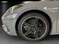 Corvette C8 Coupe 3LT MY 24 FRONT LIFT/LEDER/EU-Modell Grau - thumbnail 10