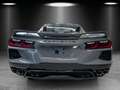 Corvette C8 Coupe 3LT MY 24 FRONT LIFT/LEDER/EU-Modell Grau - thumbnail 3