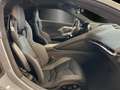 Corvette C8 Coupe 3LT MY 24 FRONT LIFT/LEDER/EU-Modell Grau - thumbnail 9
