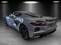 Corvette C8 Coupe 3LT MY 24 FRONT LIFT/LEDER/EU-Modell Grau - thumbnail 2