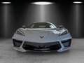 Corvette C8 Coupe 3LT MY 24 FRONT LIFT/LEDER/EU-Modell Grau - thumbnail 5
