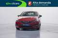 Opel Astra 1.2T XHT S/S GS-Line 130 Rojo - thumbnail 2