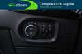 Opel Astra 1.2T XHT S/S GS-Line 130 Rojo - thumbnail 25
