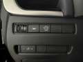 Nissan Qashqai 1.3 DIG-T MHEV N-Connecta |Panorama |LED Zwart - thumbnail 16
