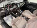 Alfa Romeo Giulietta Giulietta 1.6 jtdm Exclusive 120cv Grey - thumbnail 10