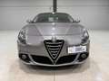Alfa Romeo Giulietta Giulietta 1.6 jtdm Exclusive 120cv Grey - thumbnail 8