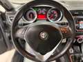 Alfa Romeo Giulietta Giulietta 1.6 jtdm Exclusive 120cv Grigio - thumbnail 11