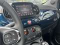 Fiat 500 1.0 hybrid Dolcevita - NEOPATENTATI Bleu - thumbnail 11