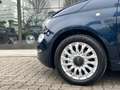 Fiat 500 1.0 hybrid Dolcevita - NEOPATENTATI Bleu - thumbnail 7