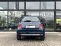 Fiat 500 1.0 hybrid Dolcevita - NEOPATENTATI Bleu - thumbnail 5