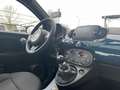 Fiat 500 1.0 hybrid Dolcevita - NEOPATENTATI Bleu - thumbnail 10