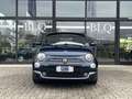 Fiat 500 1.0 hybrid Dolcevita - NEOPATENTATI Bleu - thumbnail 2