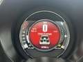 Fiat 500 1.0 hybrid Dolcevita - NEOPATENTATI Bleu - thumbnail 13