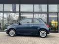 Fiat 500 1.0 hybrid Dolcevita - NEOPATENTATI Bleu - thumbnail 6
