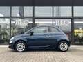 Fiat 500 1.0 hybrid Dolcevita - NEOPATENTATI Bleu - thumbnail 3