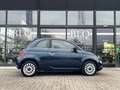 Fiat 500 1.0 hybrid Dolcevita - NEOPATENTATI Bleu - thumbnail 4